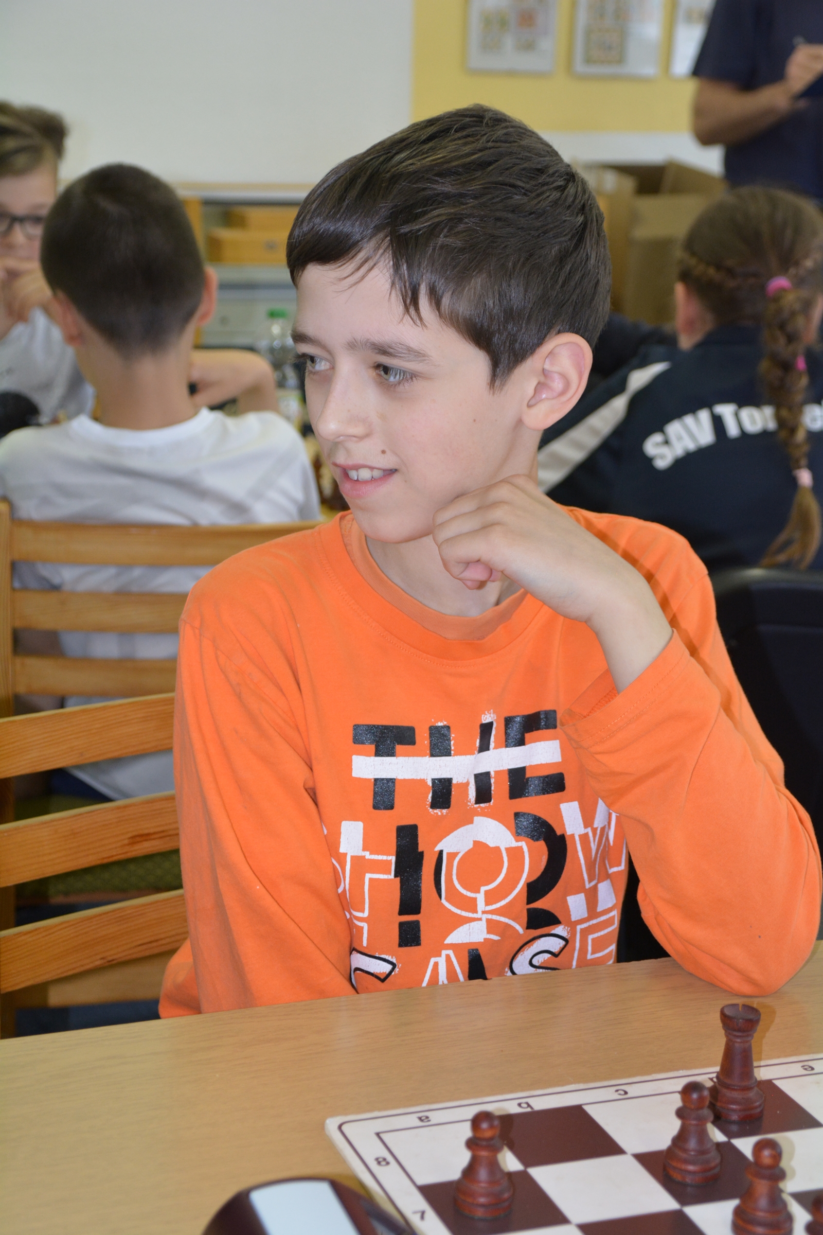 Vorschau